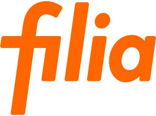 Logo Filia